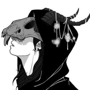 Meet your Posher, Casper